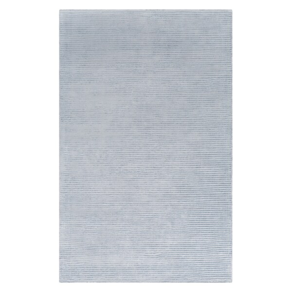 Surya Graphite - 5' X 8' Area Rug GPH54-58
